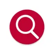 Multi Search Engine Search It