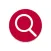 Multi Search Engine Search It