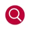 Multi Search Engine Search It