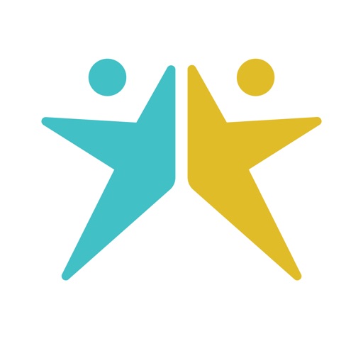 Stars Day Nurseries Stars Day Nurseries