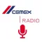 Cemex Radio