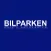 Bilparken
