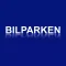 Bilparken