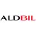 ALD Bil