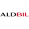 ALD Bil