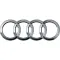 Audi Stockholm