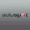 Autospot
