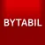 Bytabil