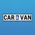 Car & Van Sweden