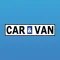 Car & Van Sweden