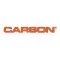 Carson Sverige AB