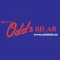 Br Odd´s Bilar i Karlstad AB