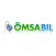 Ömsa Bil