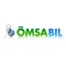 Ömsa Bil