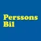 Perssons Bil
