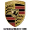 Porsche Center Stockholm