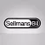 Sellmans Bil