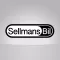 Sellmans Bil