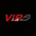 VIP on 4 Wheels