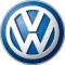 Volkswagen Stockholm