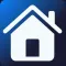 MyHomeDash