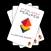 2xPer Planning Poker