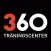 360 Träningscenter
