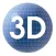3D Interactive Real Estate
