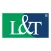 L&T Sverige