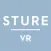 Sture VR