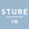 Sture VR