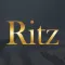 Ritz