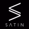 Satin Nattklubb
