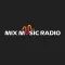 Mix Music Radio