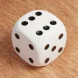 Dice Classic