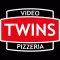 Twins Pizzeria i Malmö
