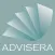 Advisera OnTrack
