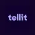 Tellit