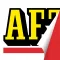 Aftonbladet tidning
