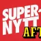 Aftonbladet Supernytt