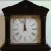 Jeeves the alarm bell