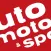 Auto Motor & Sport