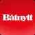 Båtnytt