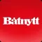 Båtnytt
