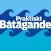 Praktiskt Båtägande