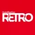 Scandinavian RETRO
