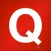 Qiozk - The Magazine Store