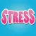 Stress