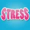 Stress