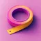 Body+ Measurement Tracker